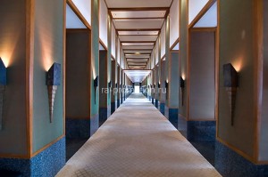 fotoboi perspektiva (19)