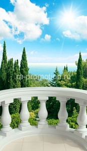 fotoboi perspektiva (2)