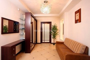 fotoboi perspektiva (21)