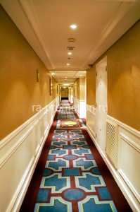 fotoboi perspektiva (23)