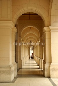 fotoboi perspektiva (24)