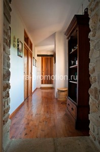 fotoboi perspektiva (26)