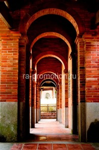 fotoboi perspektiva (27)