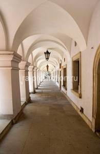 fotoboi perspektiva (28)