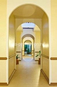 fotoboi perspektiva (30)