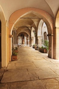 fotoboi perspektiva (31)