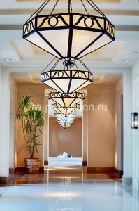 fotoboi perspektiva (33)