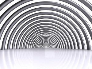 fotoboi perspektiva (34)