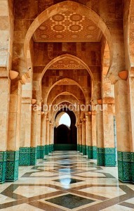 fotoboi perspektiva (37)