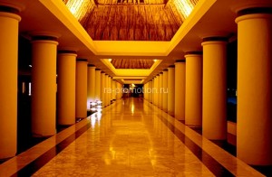 fotoboi perspektiva (39)