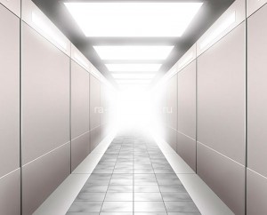 fotoboi perspektiva (42)