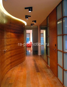 fotoboi perspektiva (43)