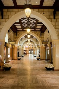 fotoboi perspektiva (44)