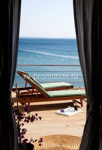 fotoboi perspektiva (45)