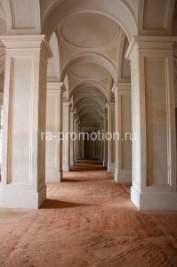 fotoboi perspektiva (46)