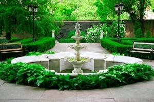 fotoboi perspektiva (47)