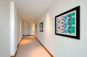 fotoboi perspektiva (48)