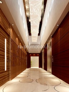 fotoboi perspektiva (49)