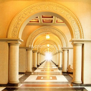 fotoboi perspektiva (5)