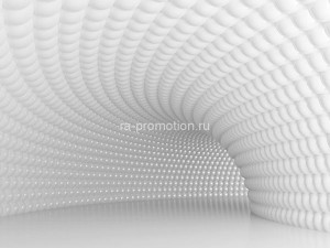 fotoboi perspektiva (51)