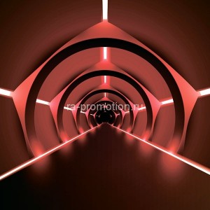 fotoboi perspektiva (52)