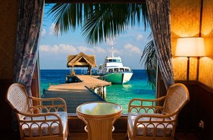 fotoboi perspektiva (54)