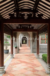 fotoboi perspektiva (56)