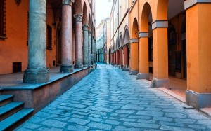 fotoboi perspektiva (60)