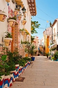 fotoboi perspektiva (61)