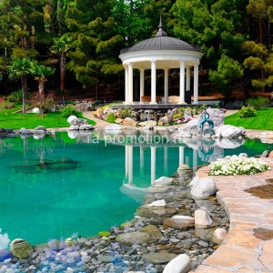 fotoboi perspektiva (67)