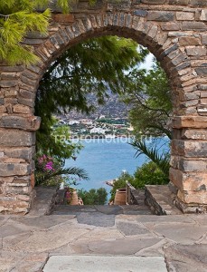 fotoboi perspektiva (68)