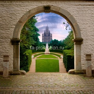 fotoboi perspektiva (69)