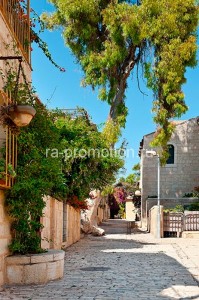 fotoboi perspektiva (75)