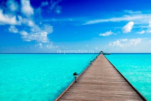 fotoboi perspektiva (8)