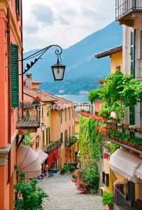 fotoboi perspektiva (83)