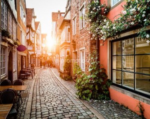 fotoboi perspektiva (89)