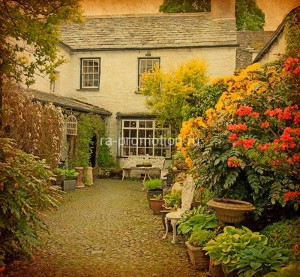 fotoboi perspektiva (91)