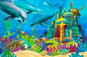 fotooboi podvodniy mir (22)