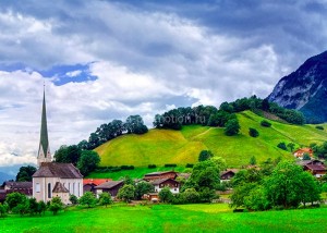 fotooboi priroda (106)