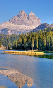 fotooboi priroda (12)