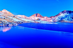 fotooboi priroda (128)