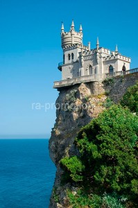 fotooboi priroda (15)