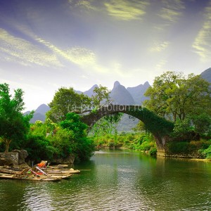 fotooboi priroda (150)