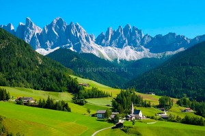 fotooboi priroda (151)