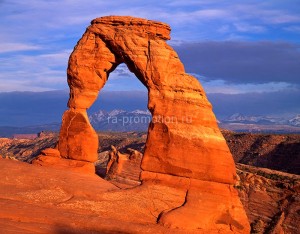 fotooboi priroda (16)