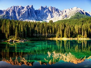 fotooboi priroda (171)