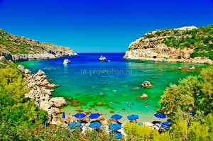 fotooboi priroda (191)