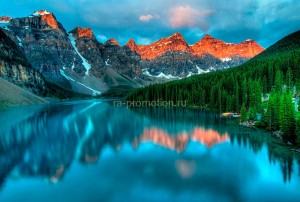 fotooboi priroda (195)