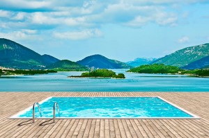 fotooboi priroda (213)