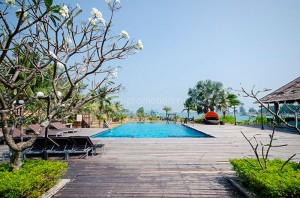 fotooboi priroda (214)